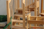 staircase-production_2_01