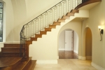 staircase_11_01