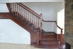 staircase_12_01