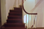 staircase_13_02