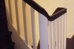 staircase_13_03