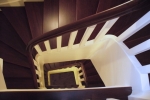 staircase_13_04