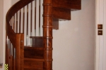 staircase_17_01