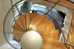 staircase_18_02