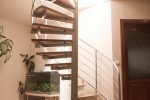 staircase_18_03