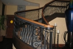 staircase_19_01