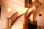 staircase_20_01