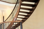 staircase_5_02