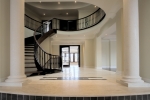 staircase_5_03