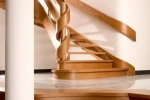 staircase_6_01