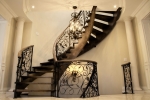 staircase_8_01